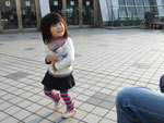 20101019ioft09.jpg