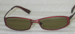 20101009ridol.jpg