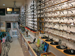 20101224-01.jpg