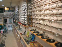 20101224-02.jpg
