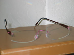 20110203-03.jpg