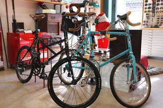 20111210bruno.jpg