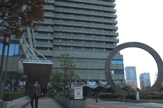20111214hospital.jpg