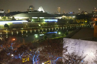20111214yakei.jpg