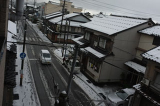 20111217snow.jpg
