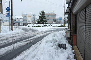20111227snow.jpg