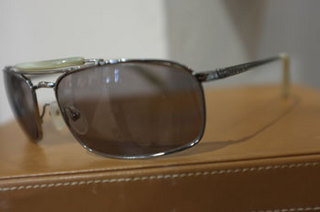 20120112sunglass.jpg