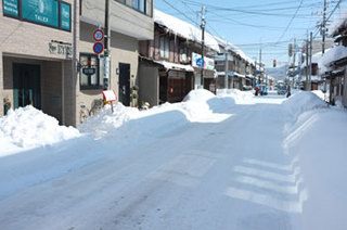 20120203snow.jpg