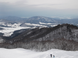 20130106skiSantyou.jpg