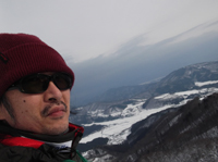 20130106skiTALEX.jpg