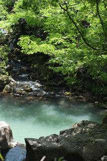 20140520滝.jpg