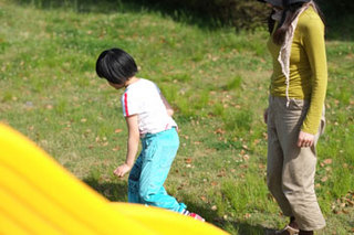 20140520親子.jpg