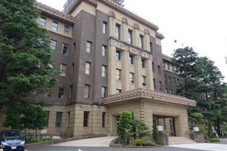 20140612市役所.jpg