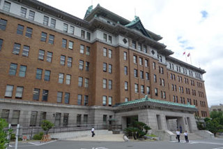 20140612県庁.jpg