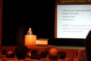 20140612講演.jpg