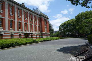 20140612資料館.jpg