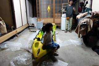20140715カヤック03.jpg