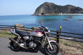20150317BIKE.jpg