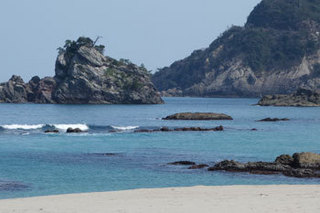 20150317海.jpg