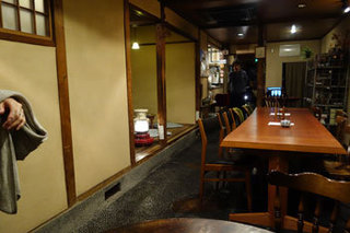 20150507喫茶店.jpg
