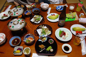 20150507料理.jpg