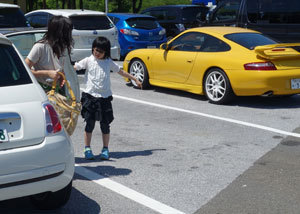 20150507パーキング.jpg