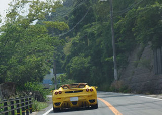 20150601フェラーリおっかけ.jpg