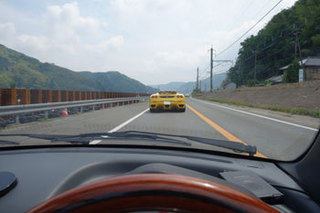 20150601フェラーリおっかけ2.jpg