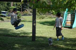 20150921公園.jpg