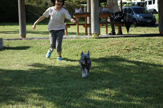 20150921公園アンとドリム.jpg