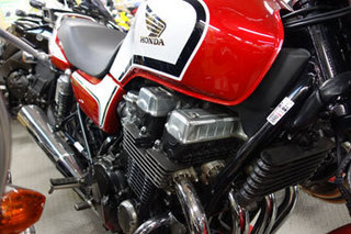 20160307CB750F.jpg