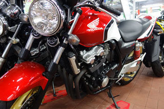20160307CBX400F.jpg