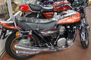 20160307Z1-1.jpg