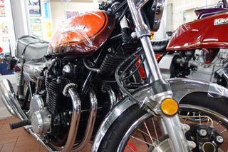 20160307Z1-2.jpg