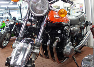 20160307Z1-3.jpg