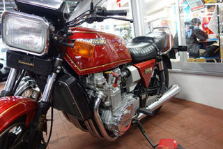 20160307Z1300.jpg