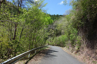 20160417蘇武岳02.jpg