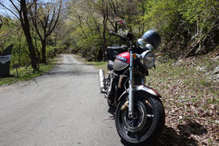 20160417蘇武岳04BIKE.jpg