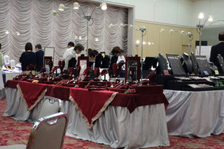 20160613銘宝会01.jpg
