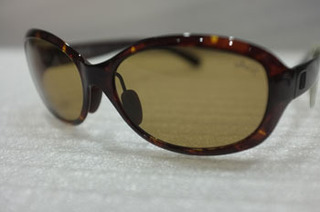 20160723Flat02.jpg