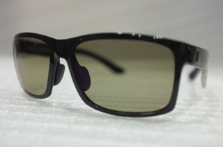 20160723Flat07クロ.jpg