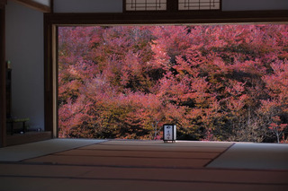 20161114安国寺.jpg