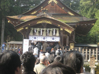 20170105初詣2.jpg