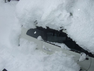 20170211雪のFIAT.jpg