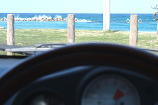 20170402海岸.jpg