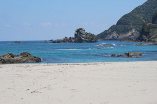 20170423海.jpg