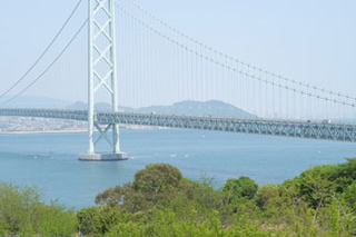 20170501淡路島.jpg