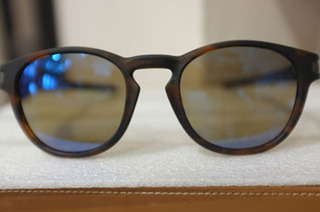 20170906Oakley01.jpg