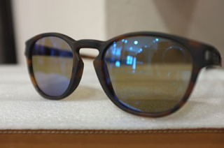 20170906Oakley02.jpg