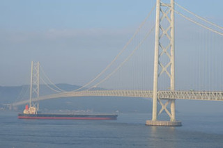 20170926明石03.jpg